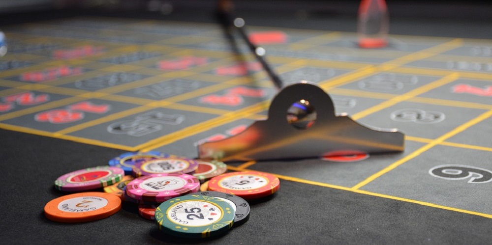 best casino game bonuses in 2022