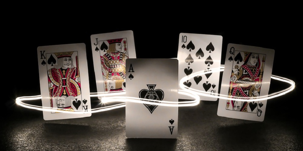 HORSE Poker Rules, Strategies and Best Sites 2022