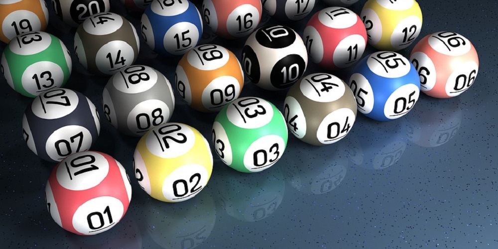where to play the lottery online