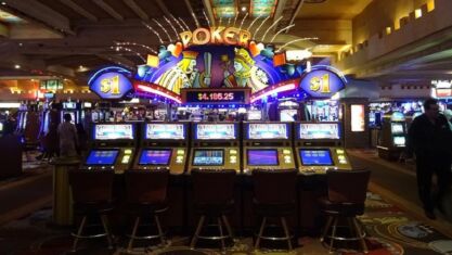 best land-based casinos in the world