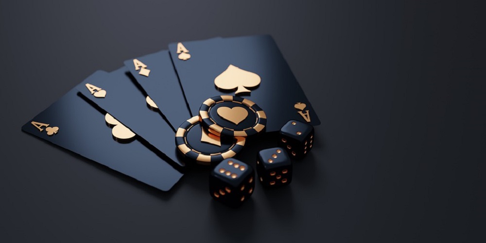famous cheats in poker