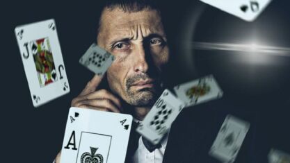 famous cheats in poker