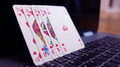 how to avoid scam online casinos