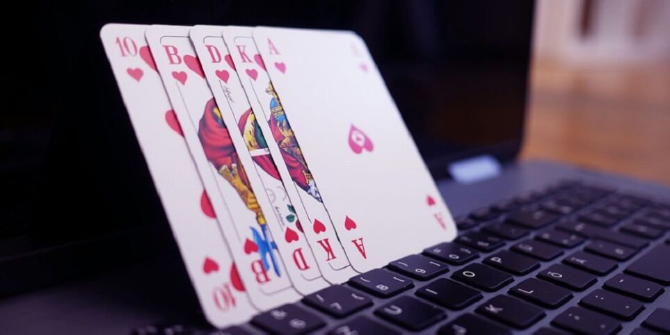 how to avoid scam online casinos