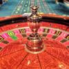 how to play casino games for free