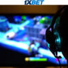 Win a Free Gaming Headset