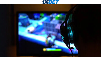 Win a Free Gaming Headset