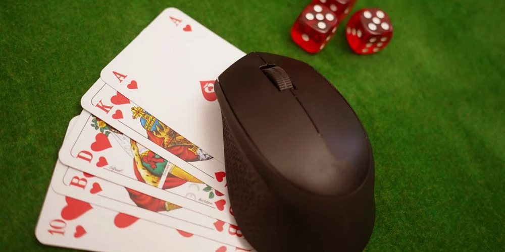 popular online live casinos