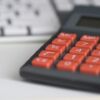 best online odds calculators
