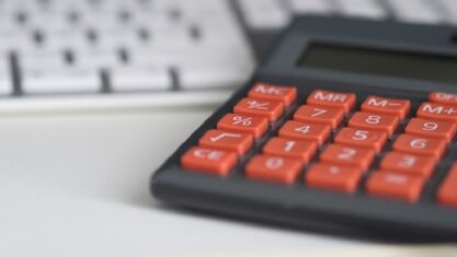 best online odds calculators