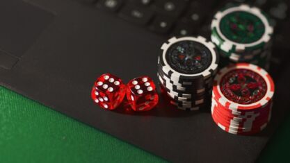 Live Casino Tips And Tricks