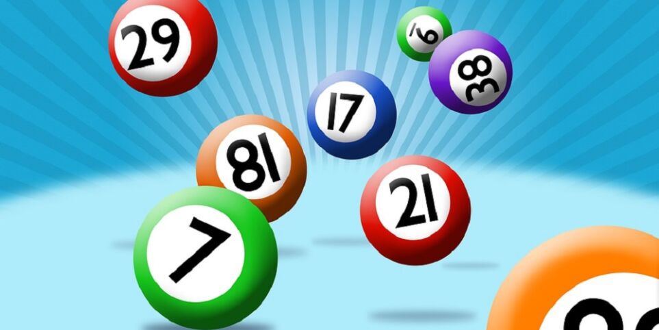 play 80 ball bingo online