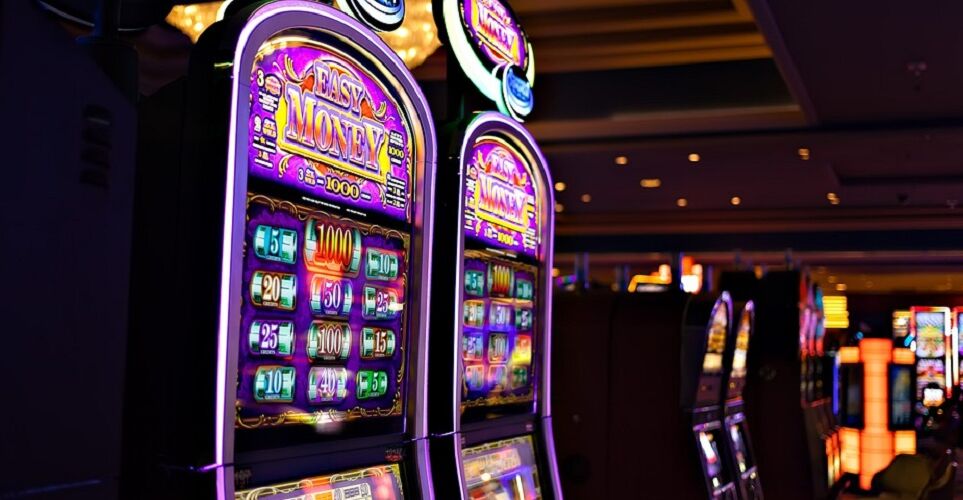 Top Live Casinos In 2022