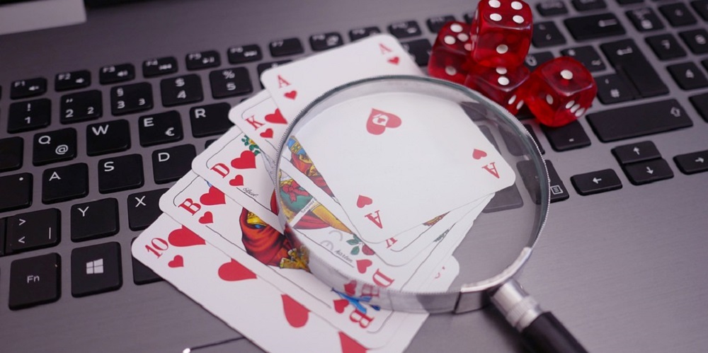 best poker TV shows