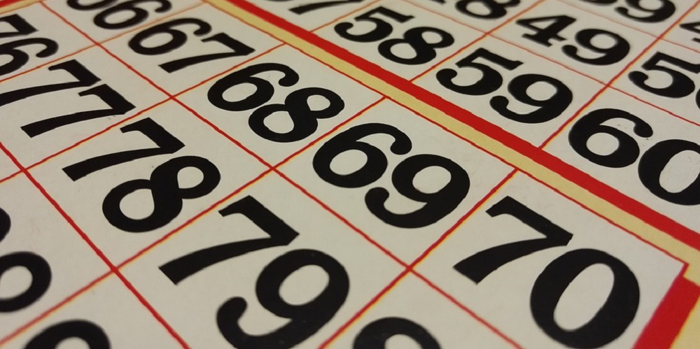 interesting facts about bingo