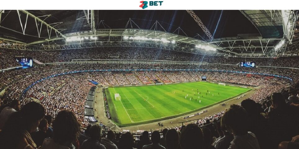 22BET Sportsbook Daily Betting Promotion