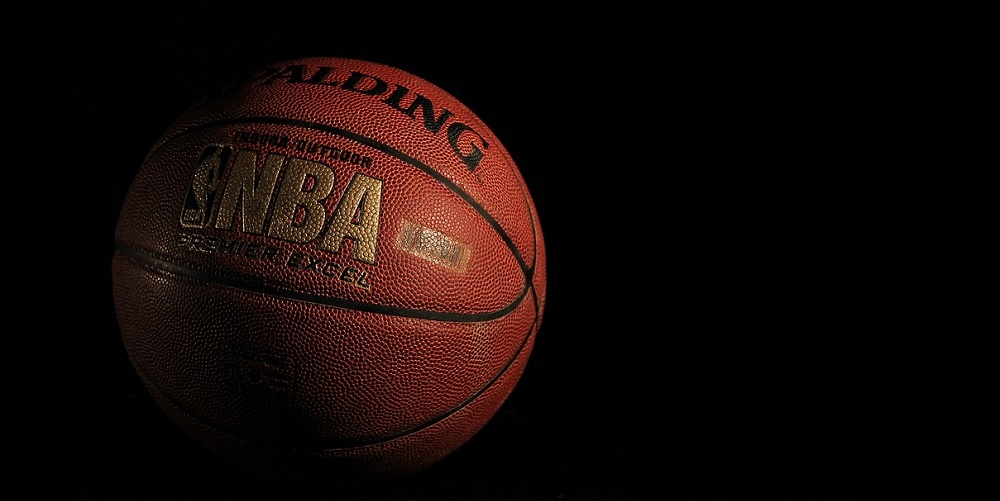 Basketball Competitions To Bet On In 2022