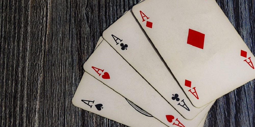 free poker sites