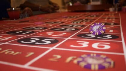 online casino bonuses in 2022