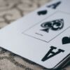 poker high roller bonuses
