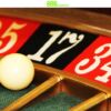 Play the Daily Wish at 888Casino