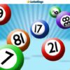 Join California Superlotto