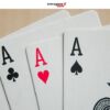 Everygame Poker March Madness Online