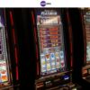 Win free spins with Omni Slots casino