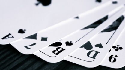 free poker sites and apps