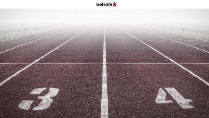 Daily Free Bet with Betsafe Sportsbook