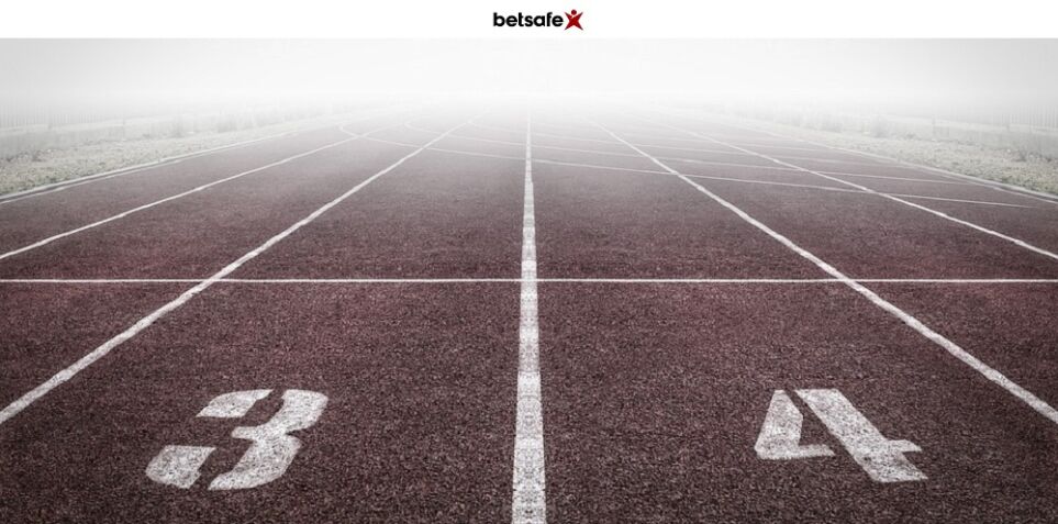 Daily Free Bet with Betsafe Sportsbook