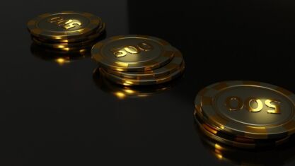 Tips for gambling with cryptocurrency