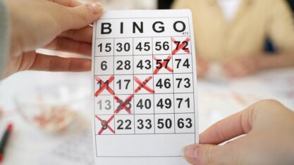 bingo bonuses for online players