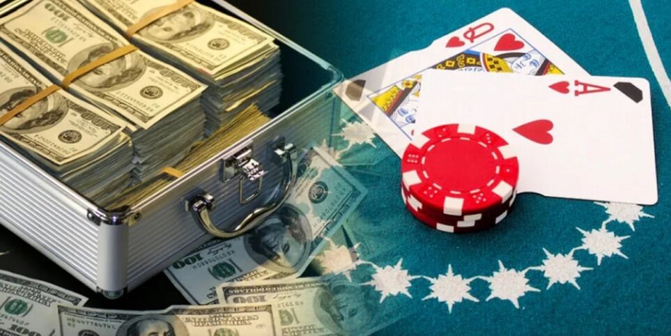 casino bonuses for loyal players