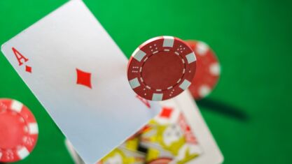 play live dealer blackjack online