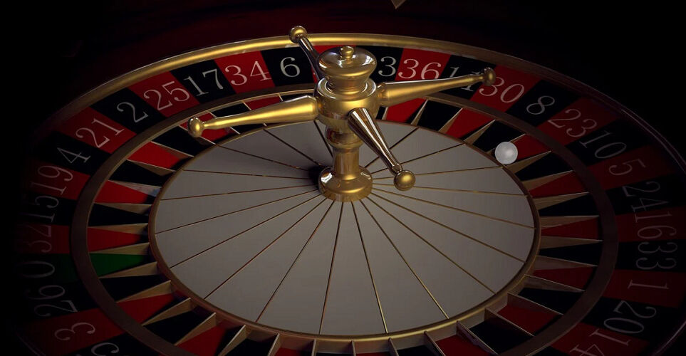 live dealer casino games with best odds