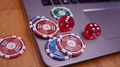 Online Casinos With No ID Verification