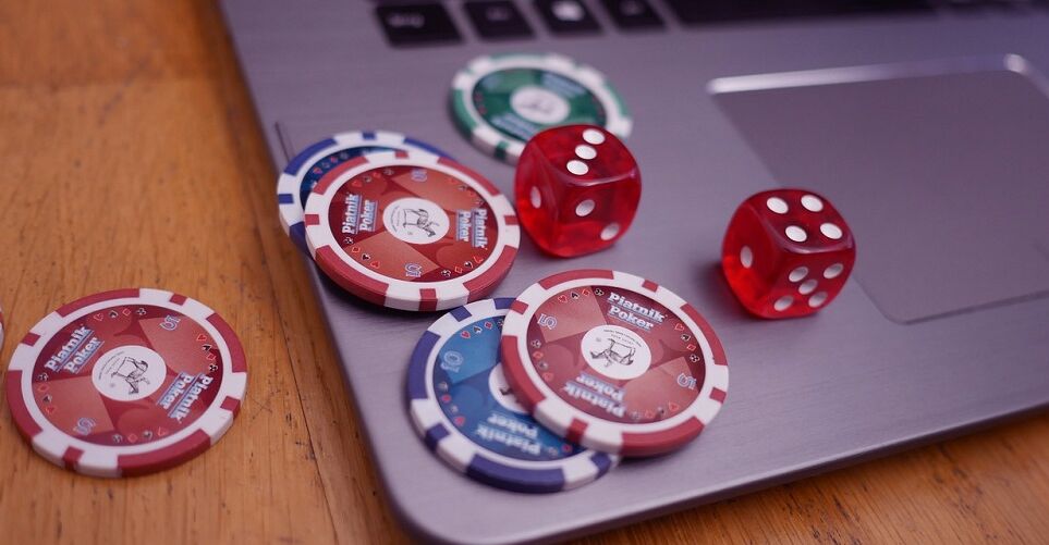 Online Casinos With No ID Verification
