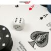 Bounty Hunter Series at Everygame Poker