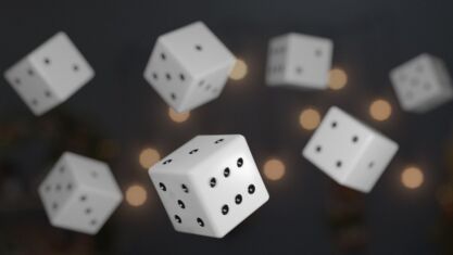 how to close your casino account