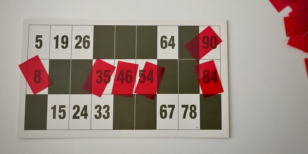 Lotto Operator Job Description Duties and Skills Required