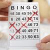 bingo games that pay real money
