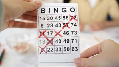 bingo games that pay real money