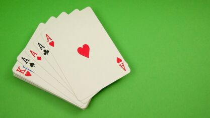 how to qualify for poker tournaments