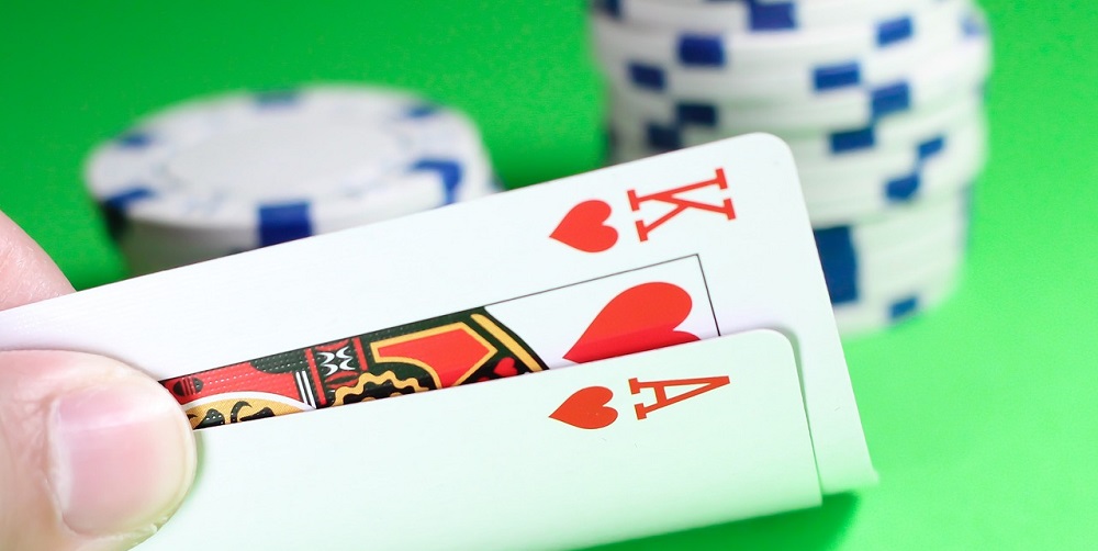 how to qualify for poker tournaments 