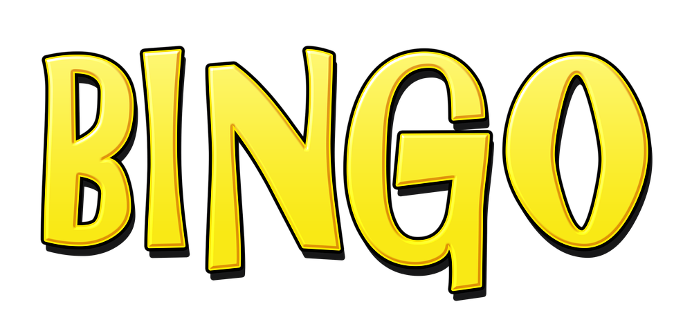 bingo promo codes Australia 2023