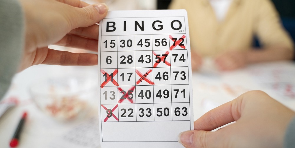 50-ball-bingo-rules-and-objectives-explained-in-detail