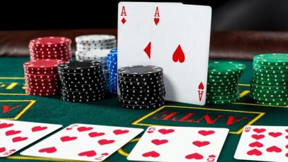 apps for live casino games