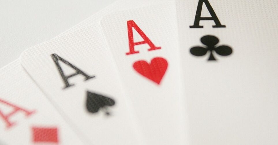best live dealer poker variations