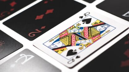 casino apps for Android and iOS